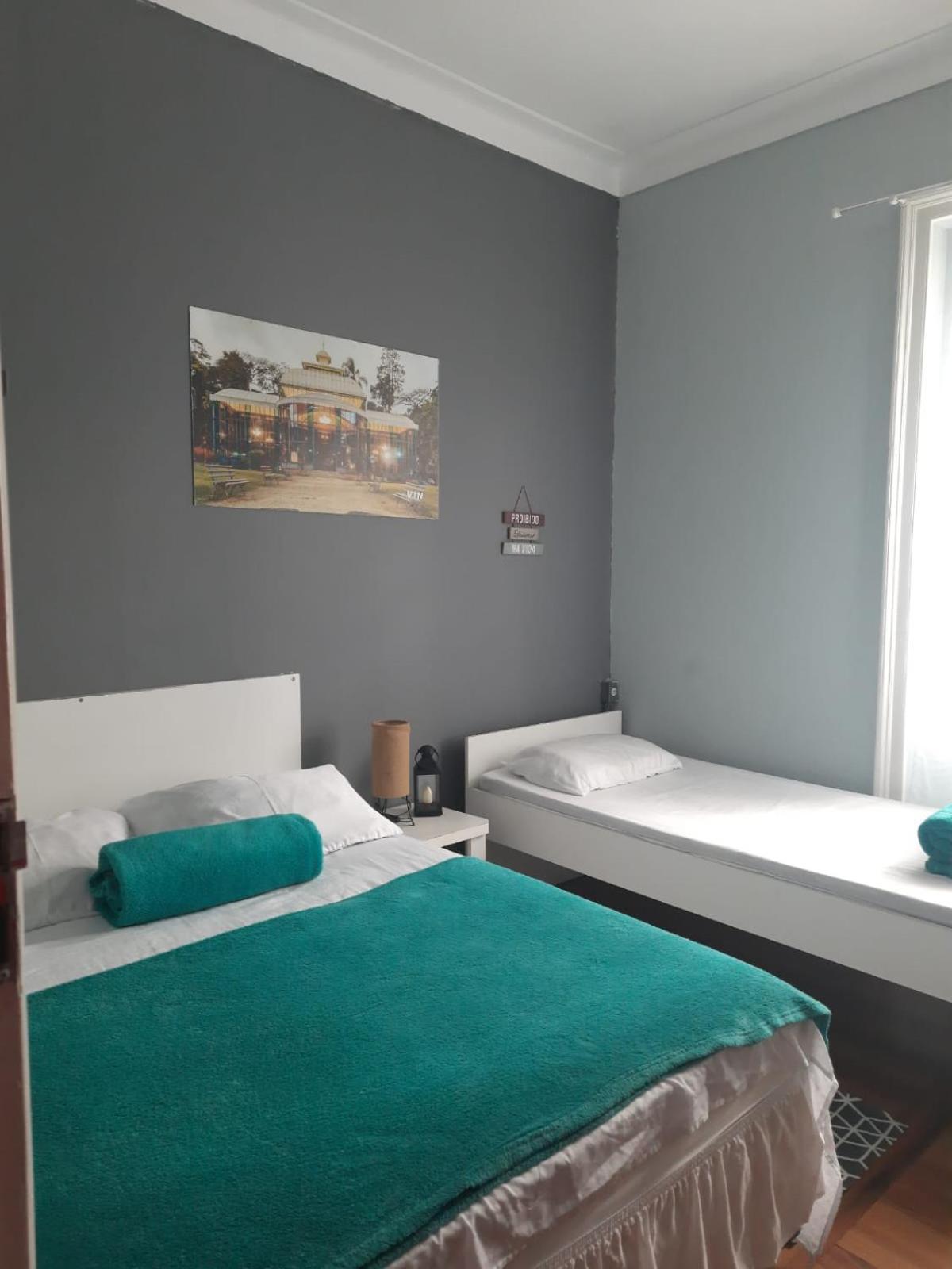 Imperial 2* Petrópolis