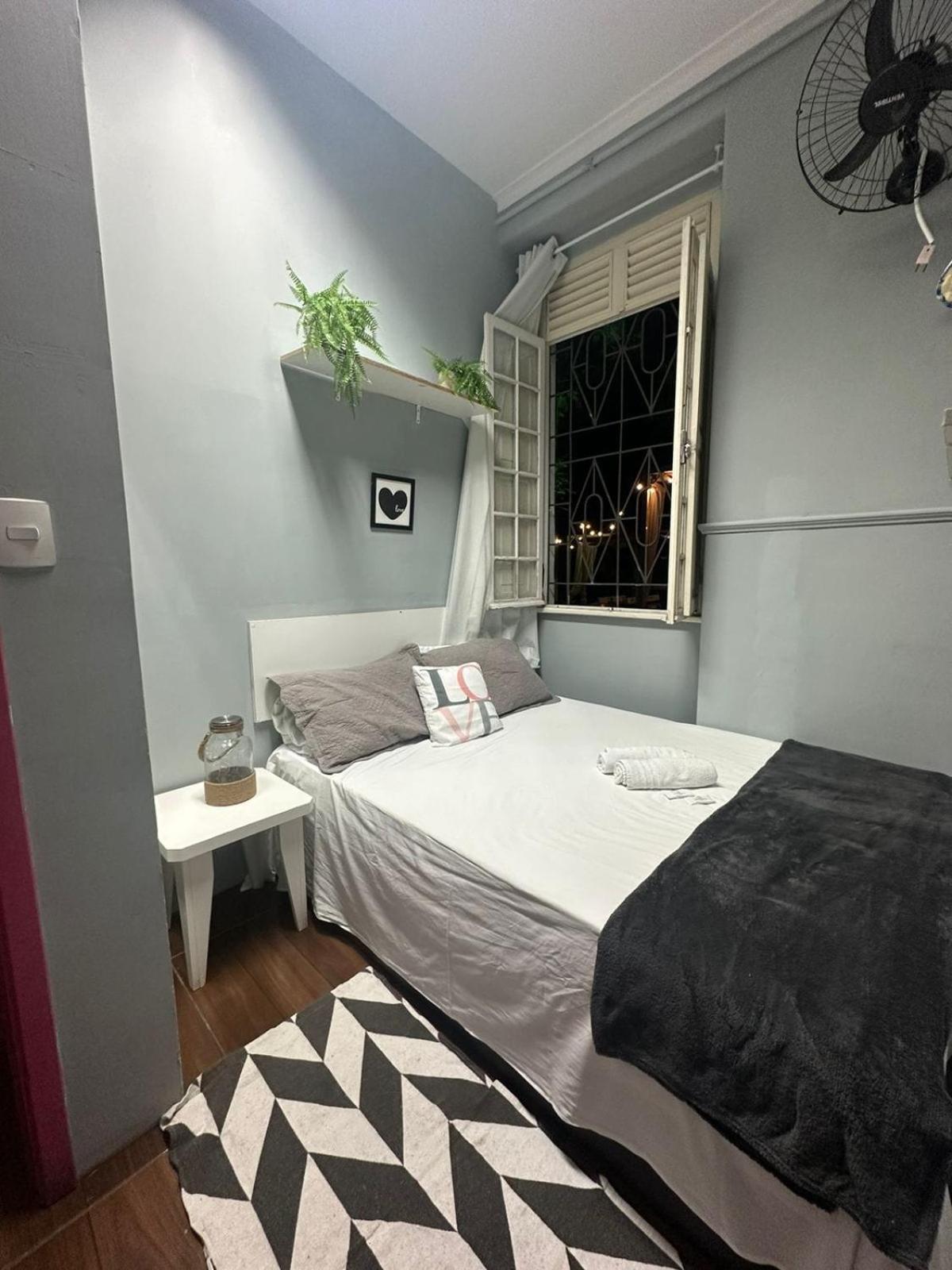 Imperial 2* Petrópolis